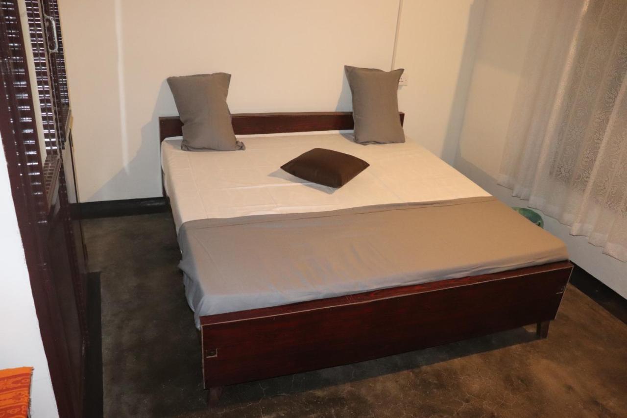 Piggy Hostel Варкала Екстер'єр фото